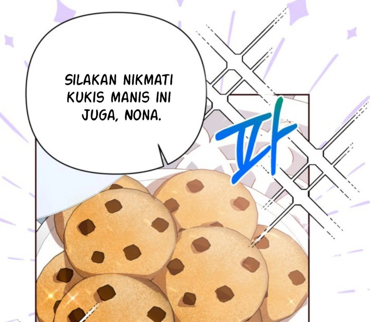Chapter 14 - halaman 67