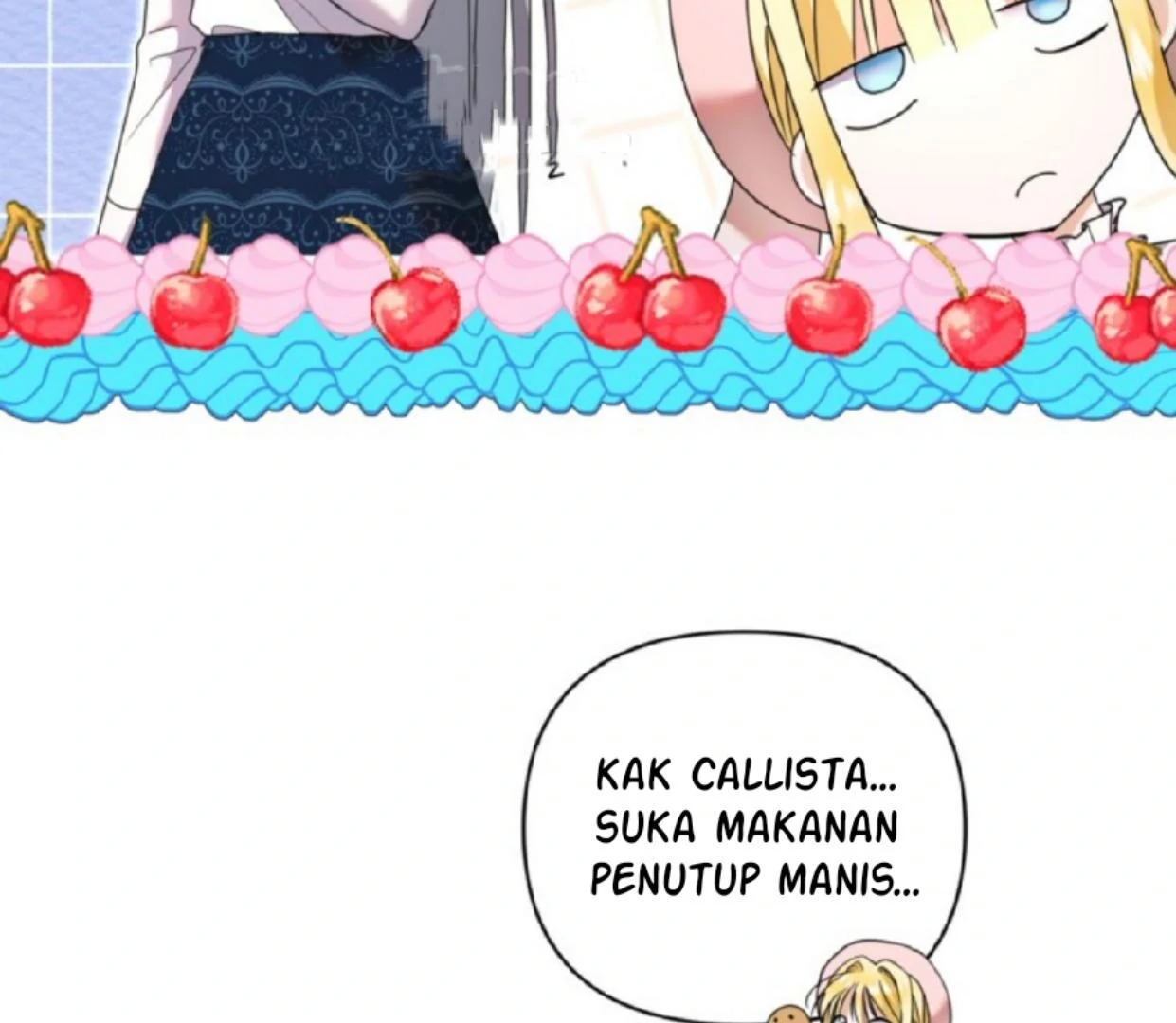 Chapter 14 - halaman 74