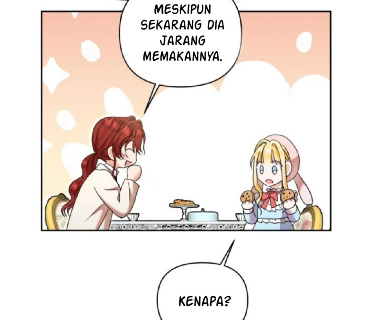 Chapter 14 - halaman 76