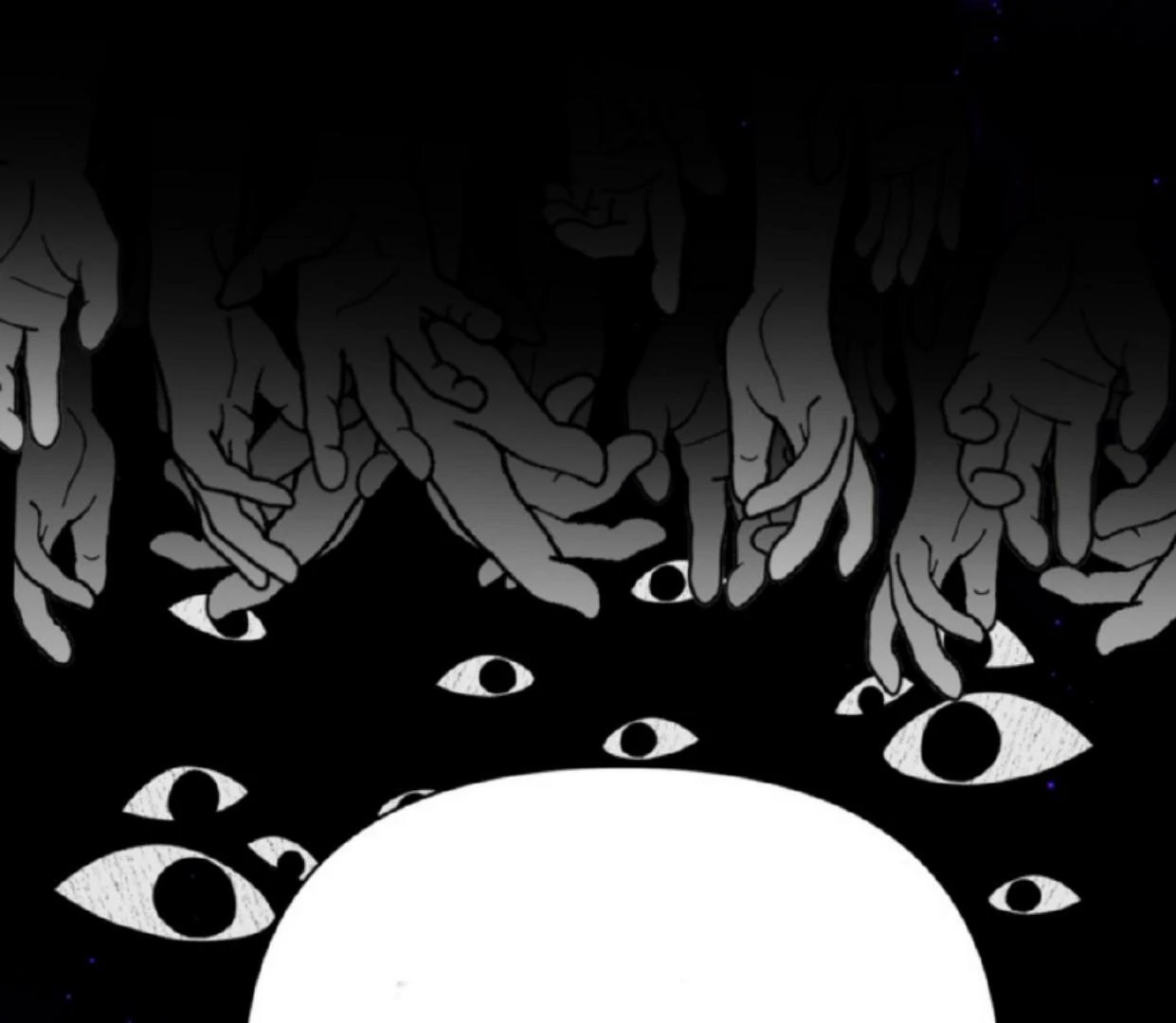 Chapter 14 - halaman 83