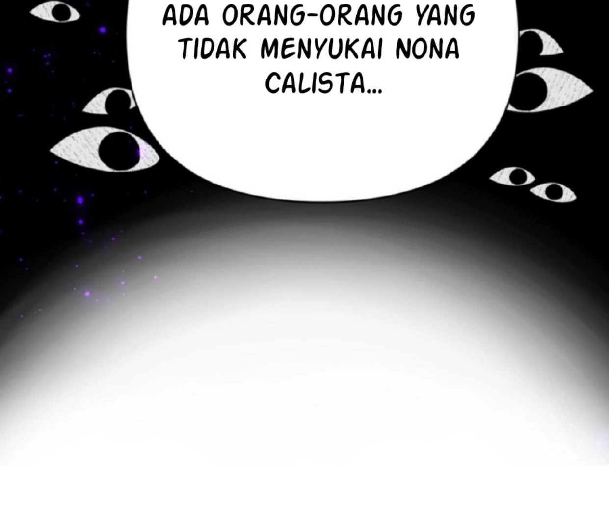 Chapter 14 - halaman 84