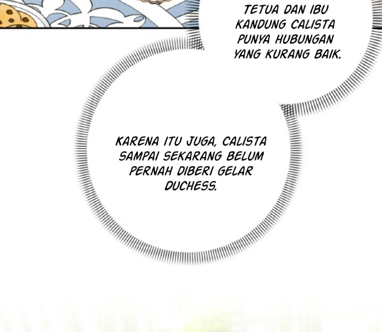 Chapter 14 - halaman 89