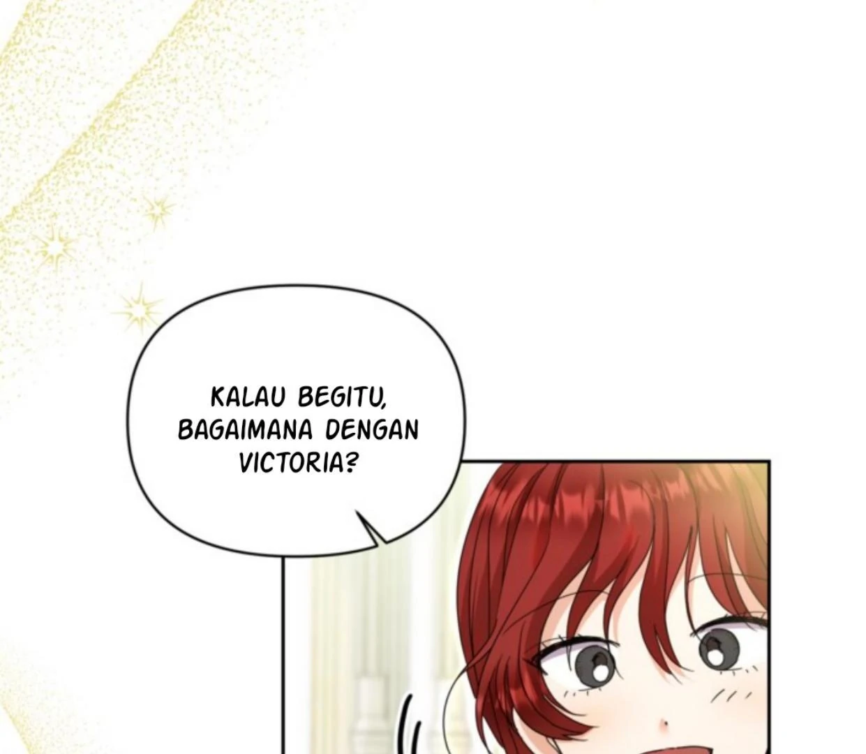 Chapter 14 - halaman 94