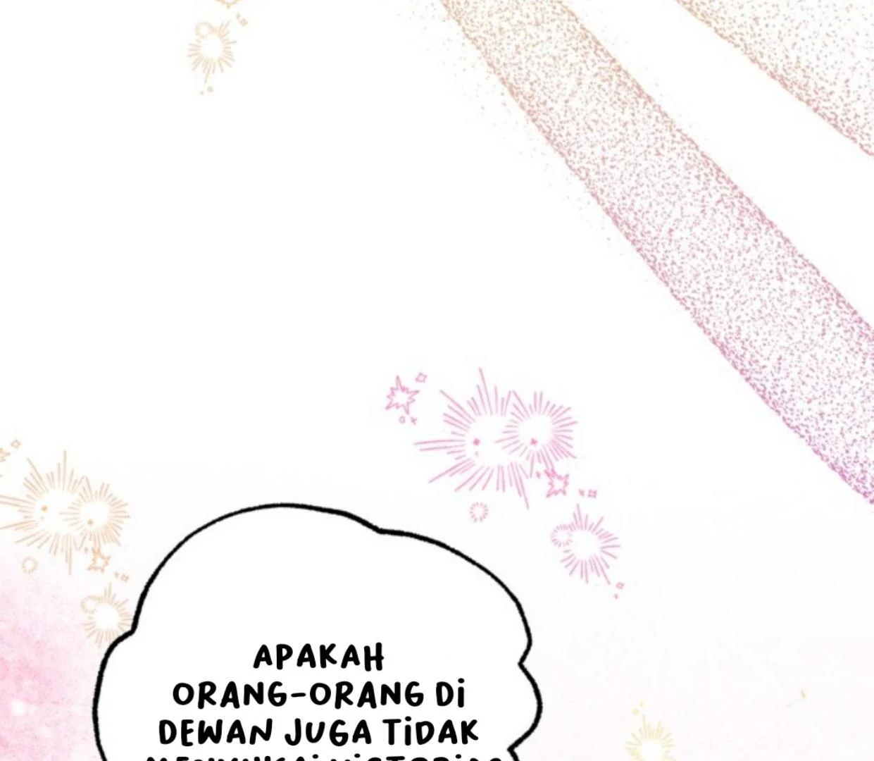 Chapter 14 - halaman 96