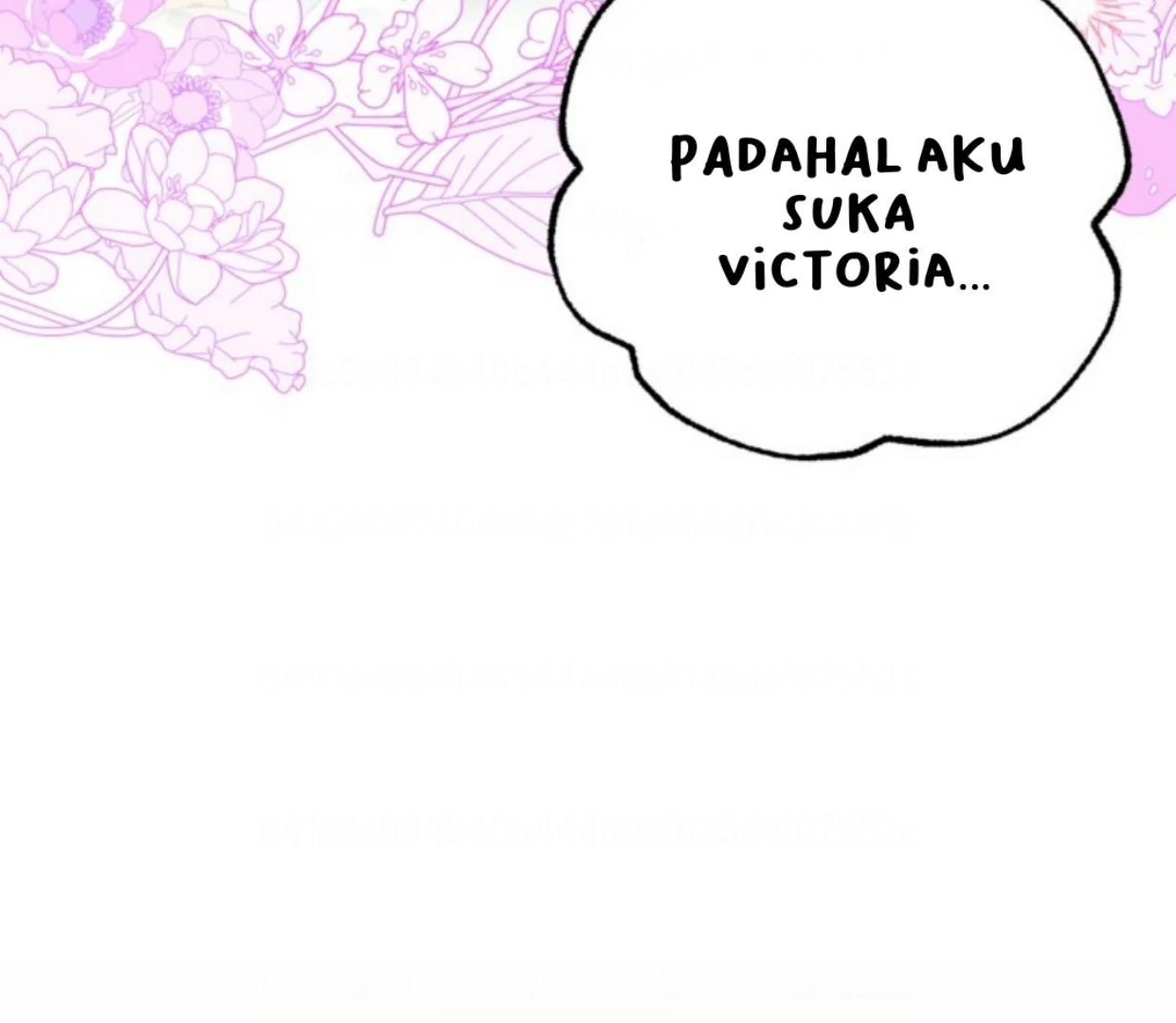 Chapter 14 - halaman 99