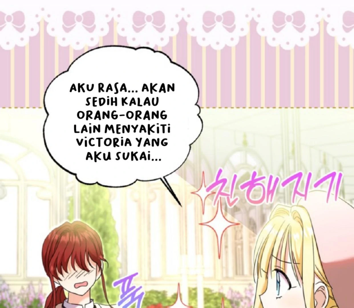 Chapter 14 - halaman 100
