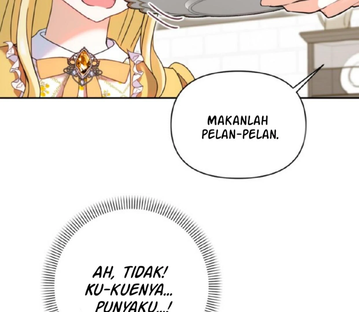 Chapter 15 - halaman 107