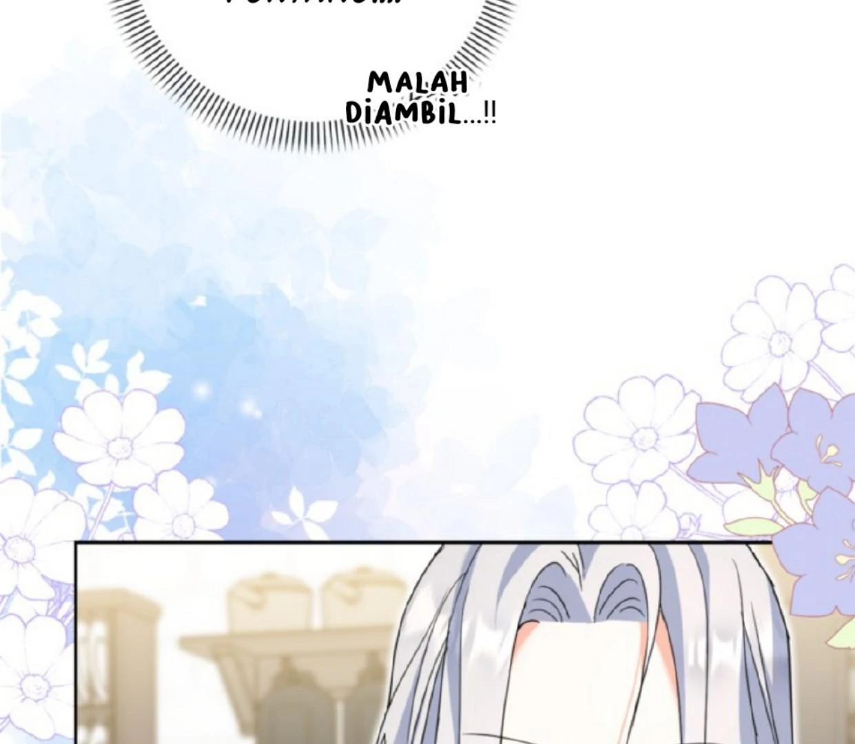 Chapter 15 - halaman 108