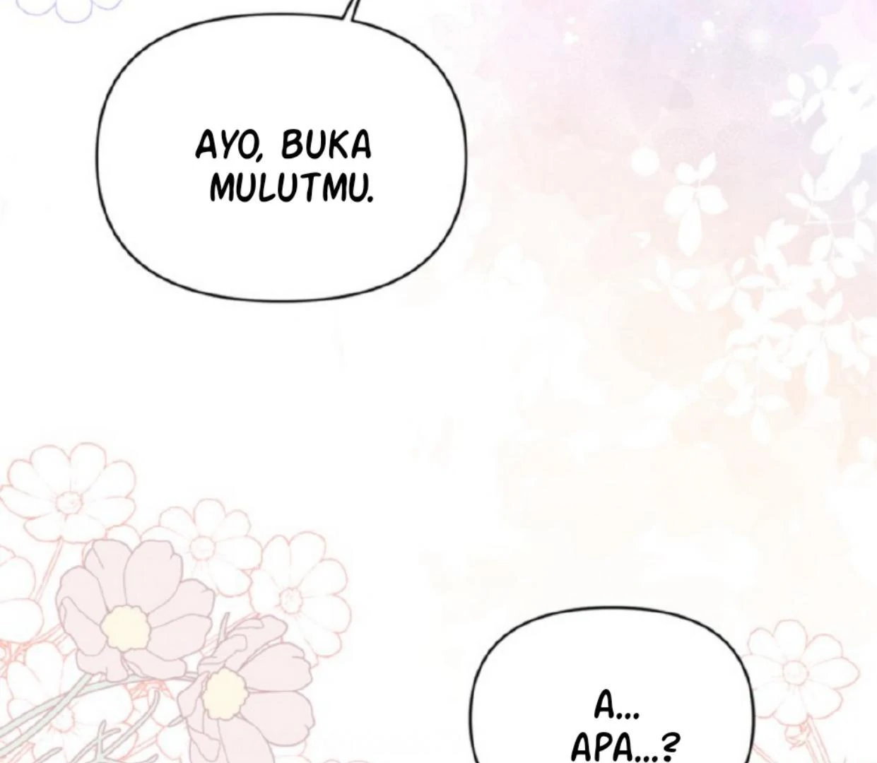 Chapter 15 - halaman 110