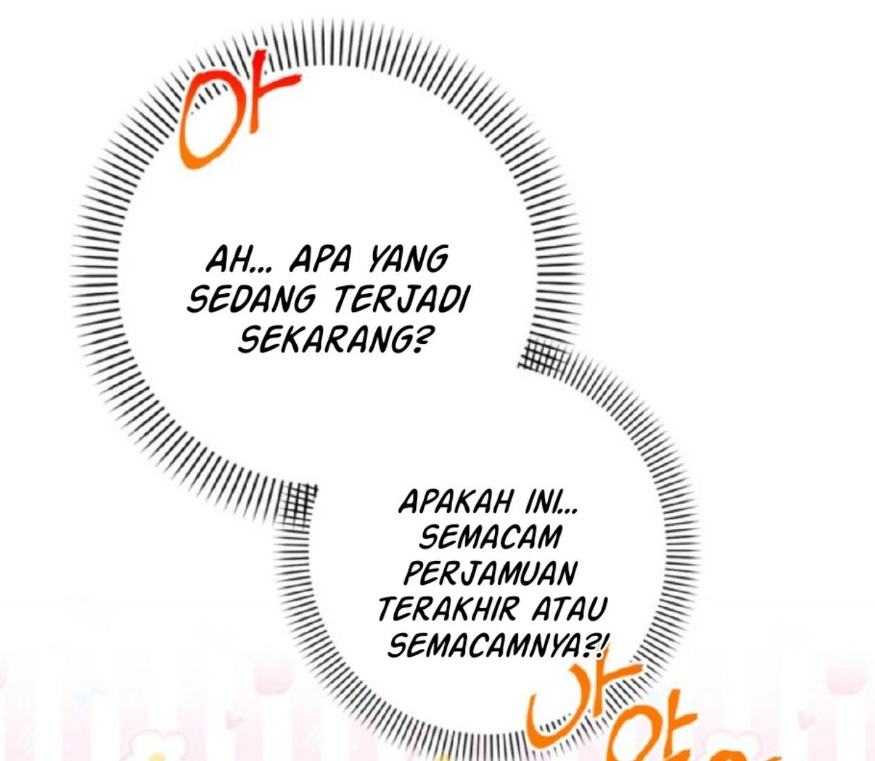 Chapter 15 - halaman 113