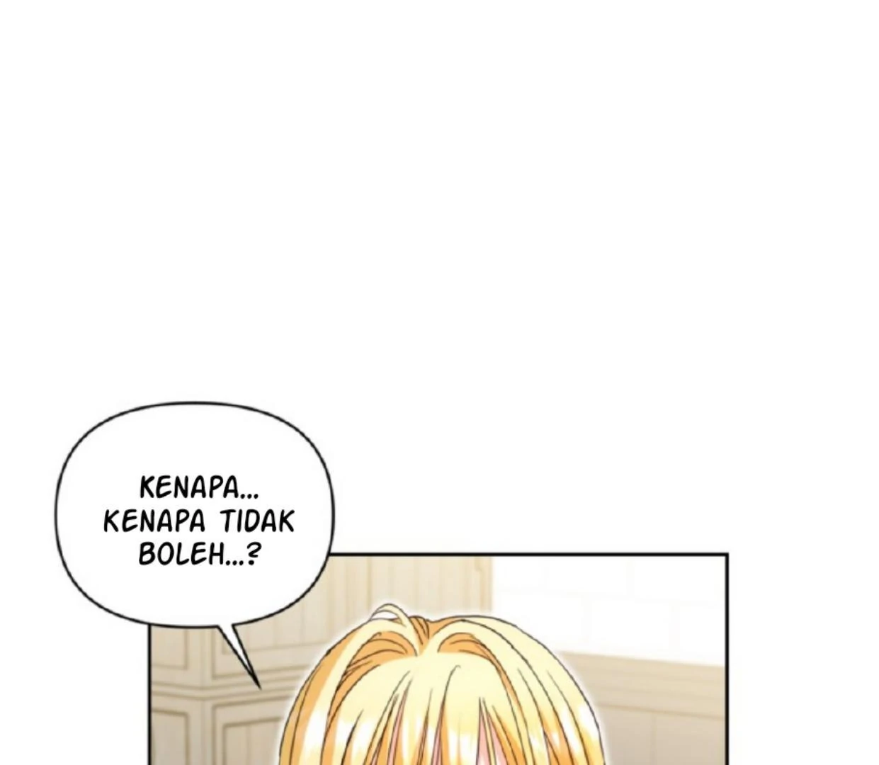 Chapter 15 - halaman 117