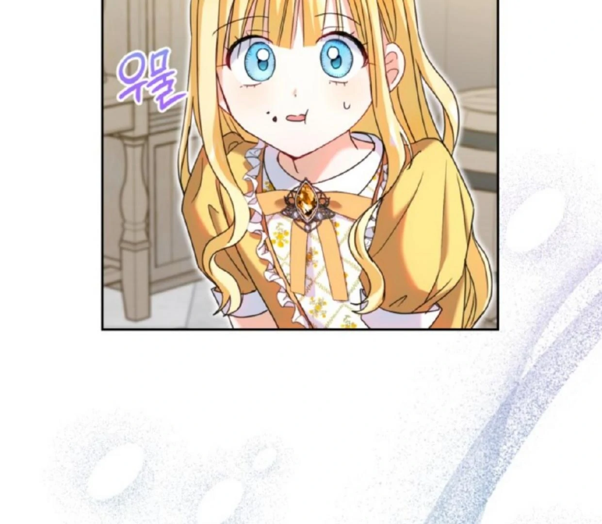 Chapter 15 - halaman 118