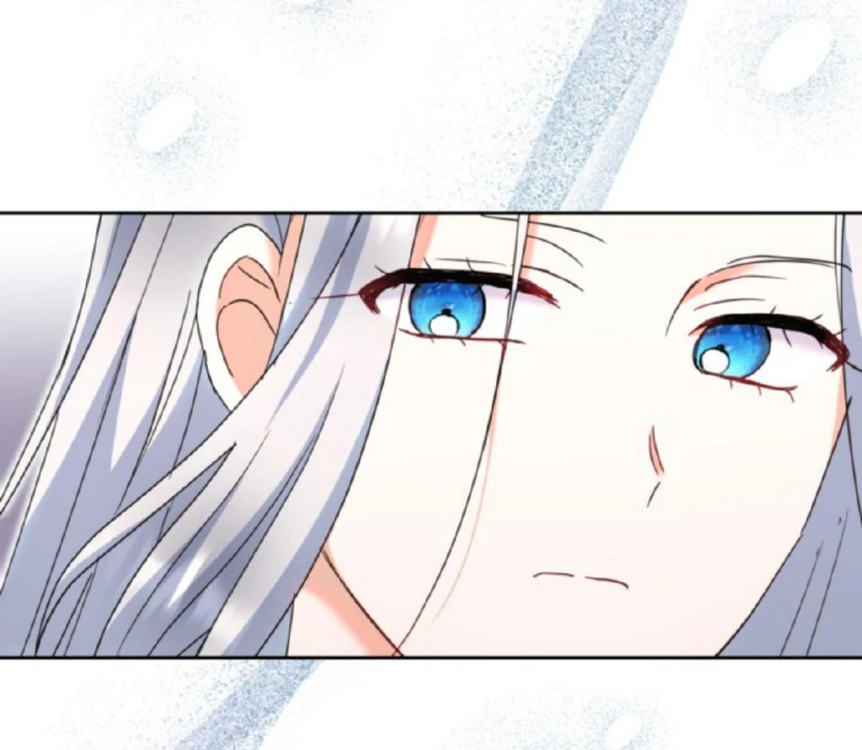 Chapter 15 - halaman 119
