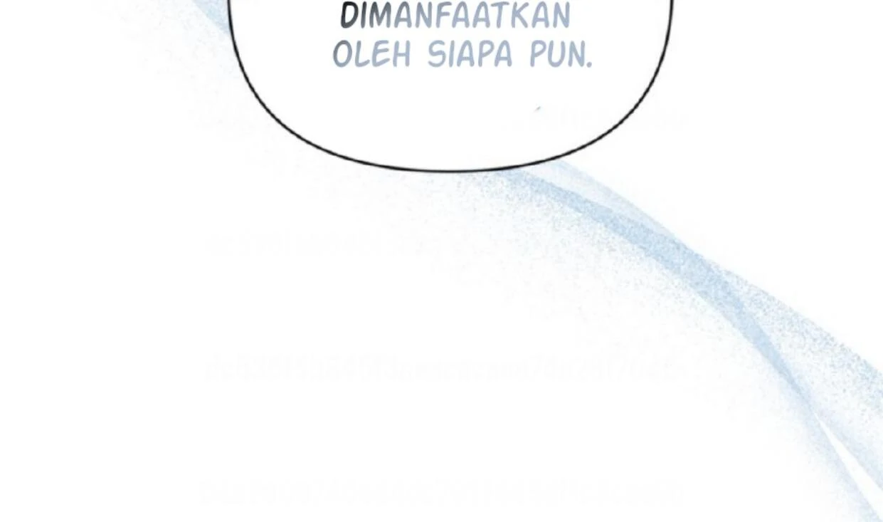 Chapter 15 - halaman 122