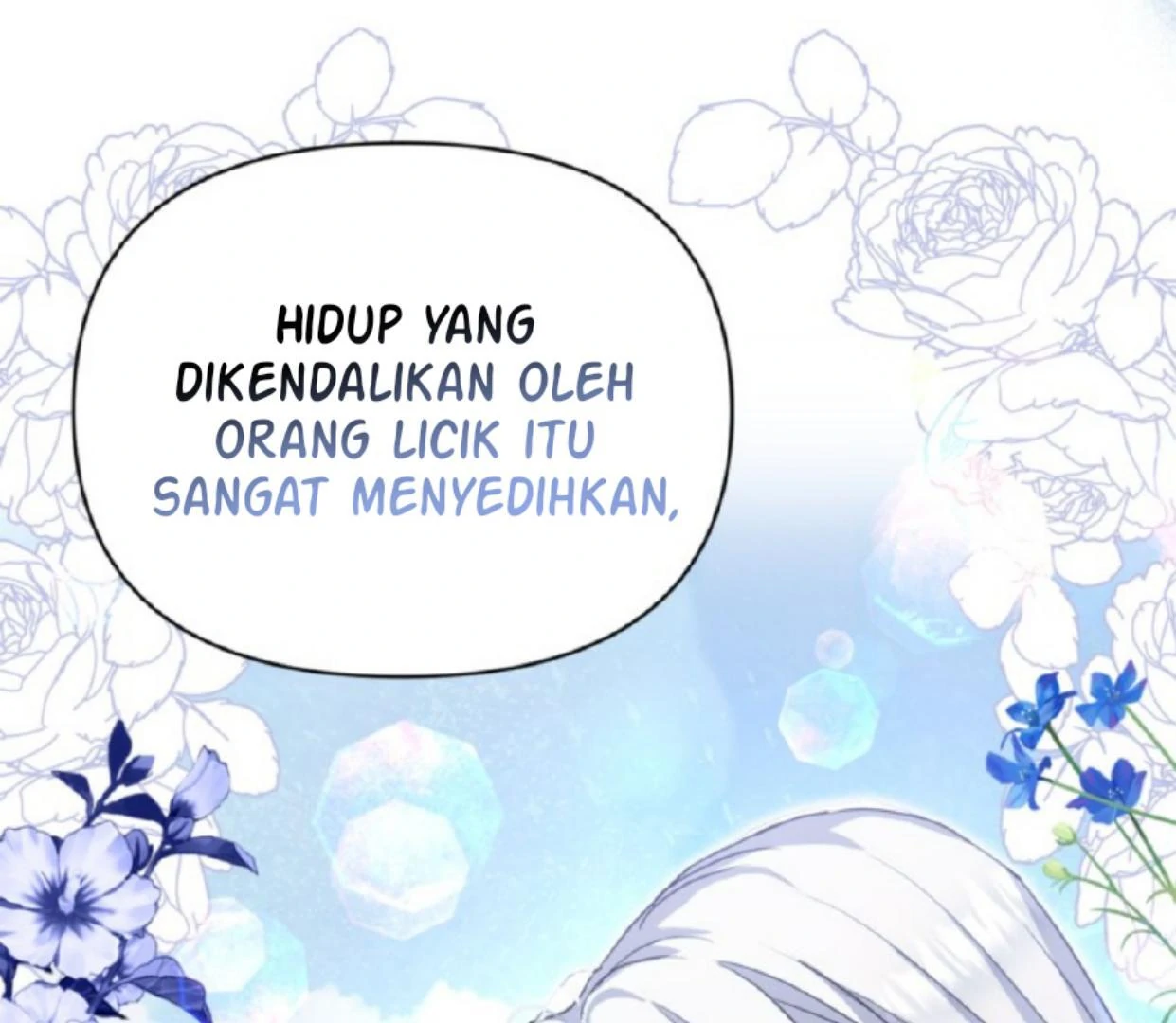 Chapter 15 - halaman 123