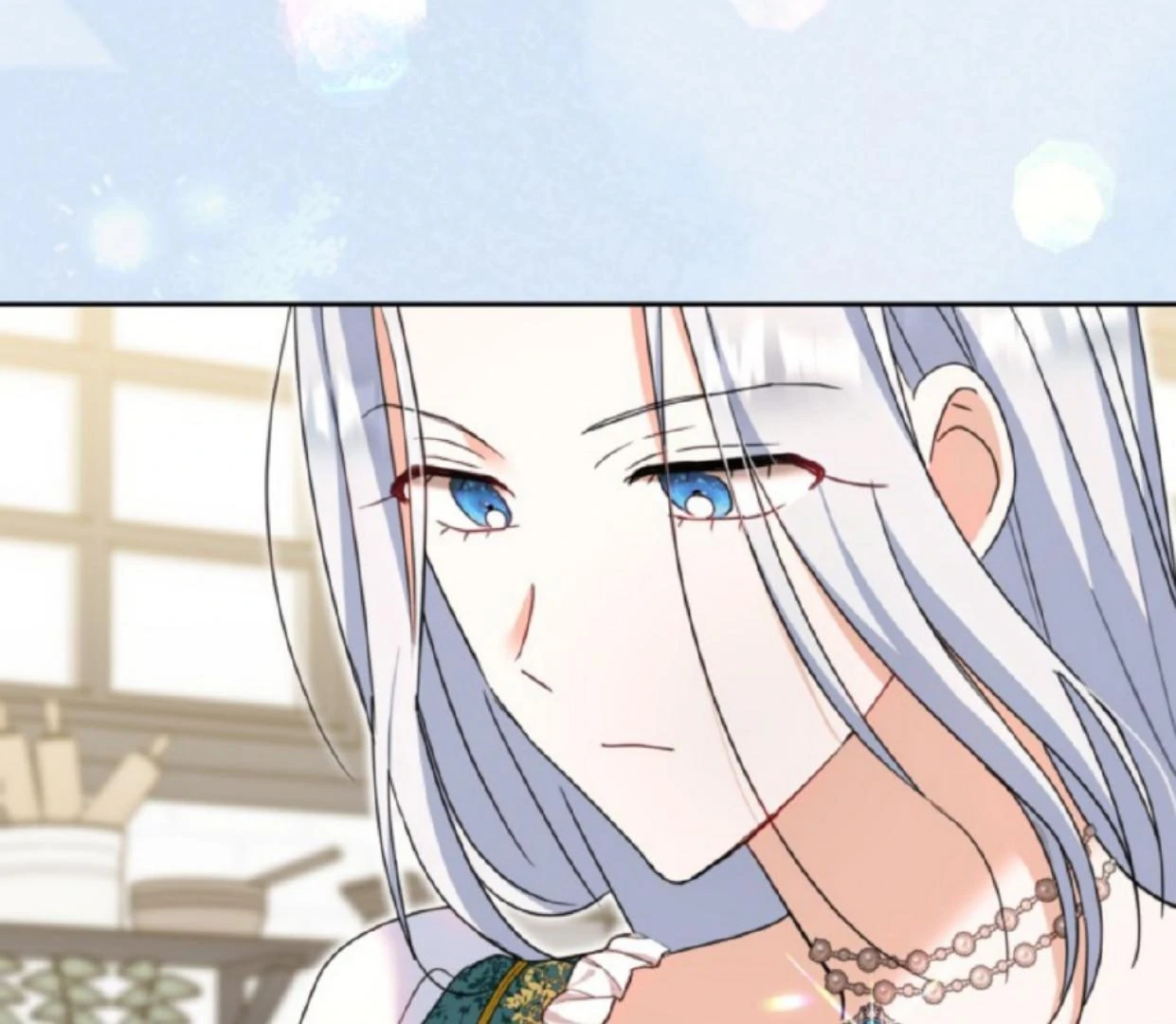 Chapter 15 - halaman 127