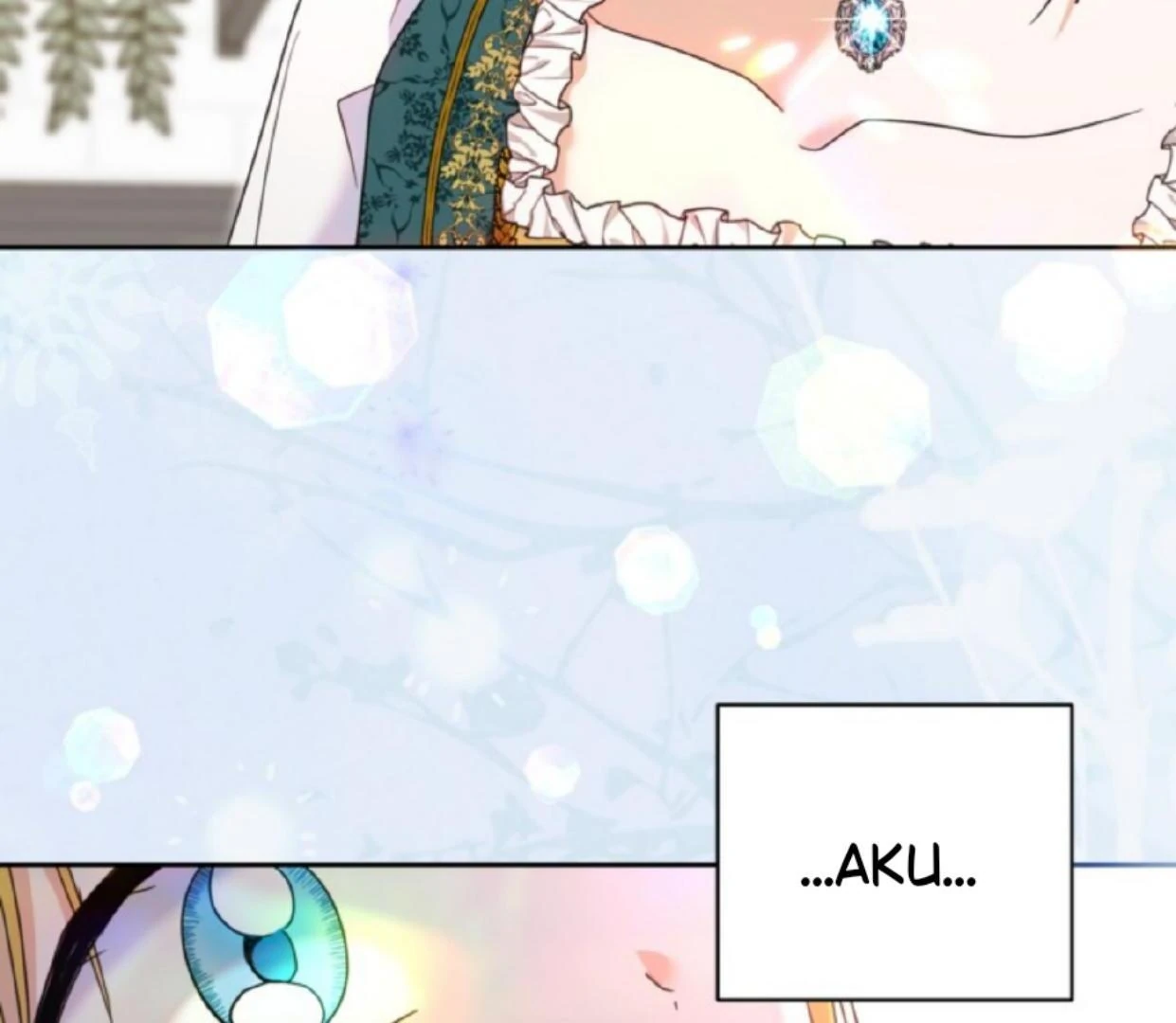 Chapter 15 - halaman 128