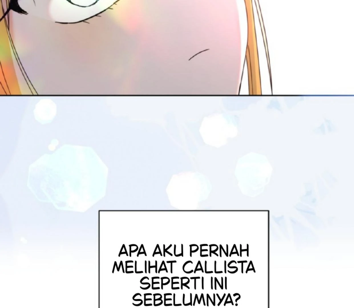 Chapter 15 - halaman 129