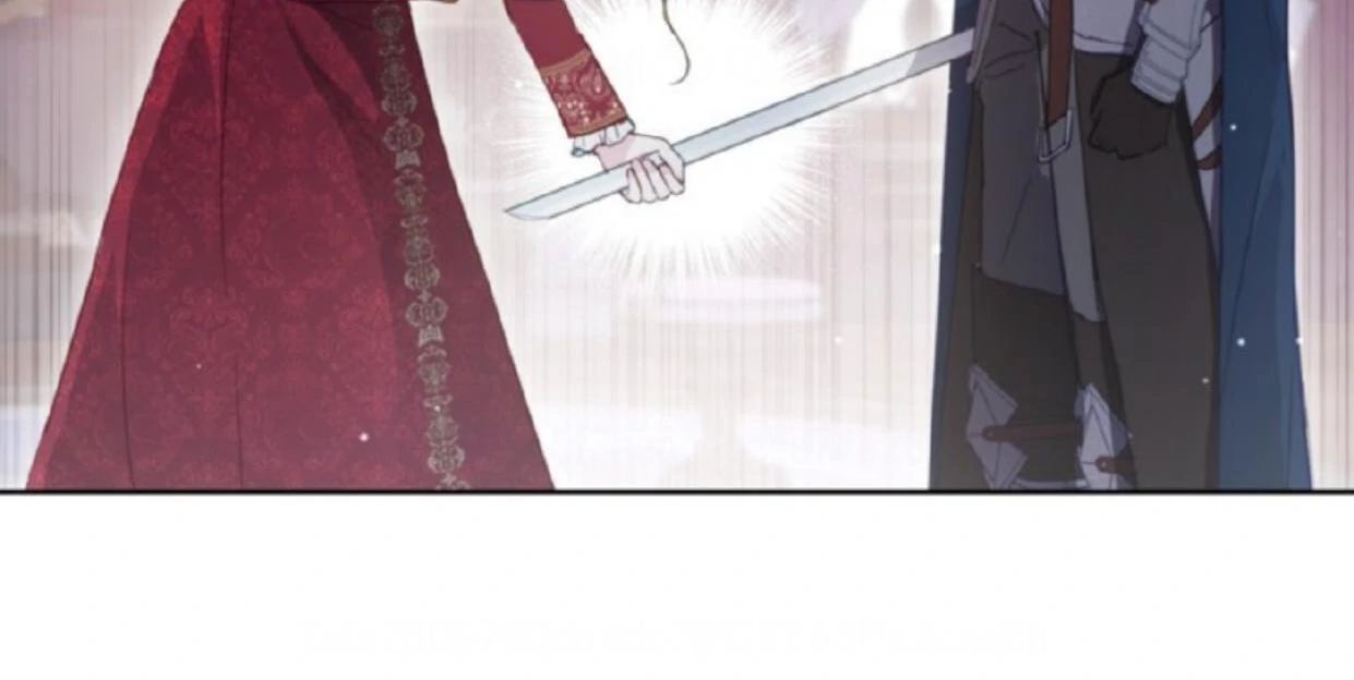 Chapter 15 - halaman 132