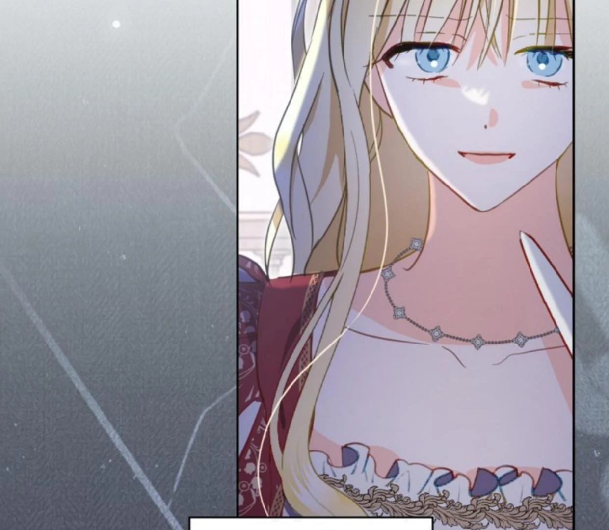 Chapter 15 - halaman 134