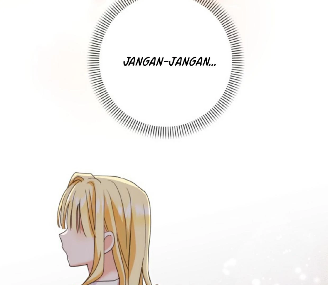 Chapter 15 - halaman 142