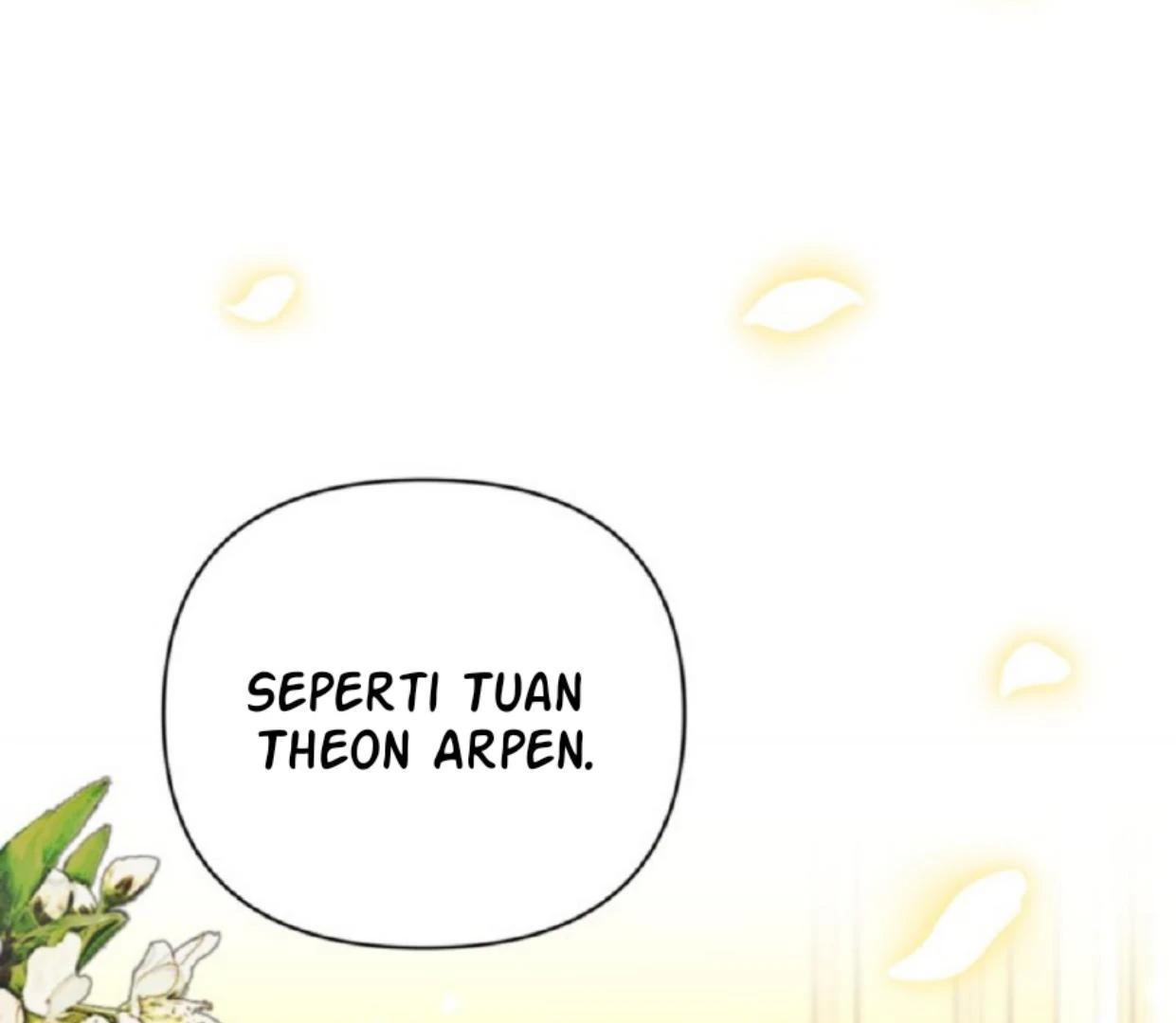 Chapter 15 - halaman 15