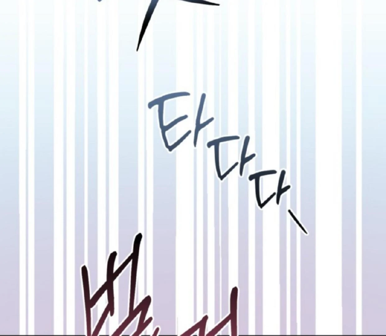 Chapter 15 - halaman 145