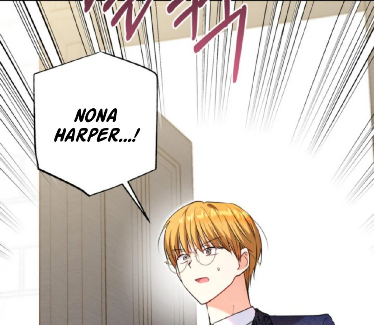 Chapter 15 - halaman 146
