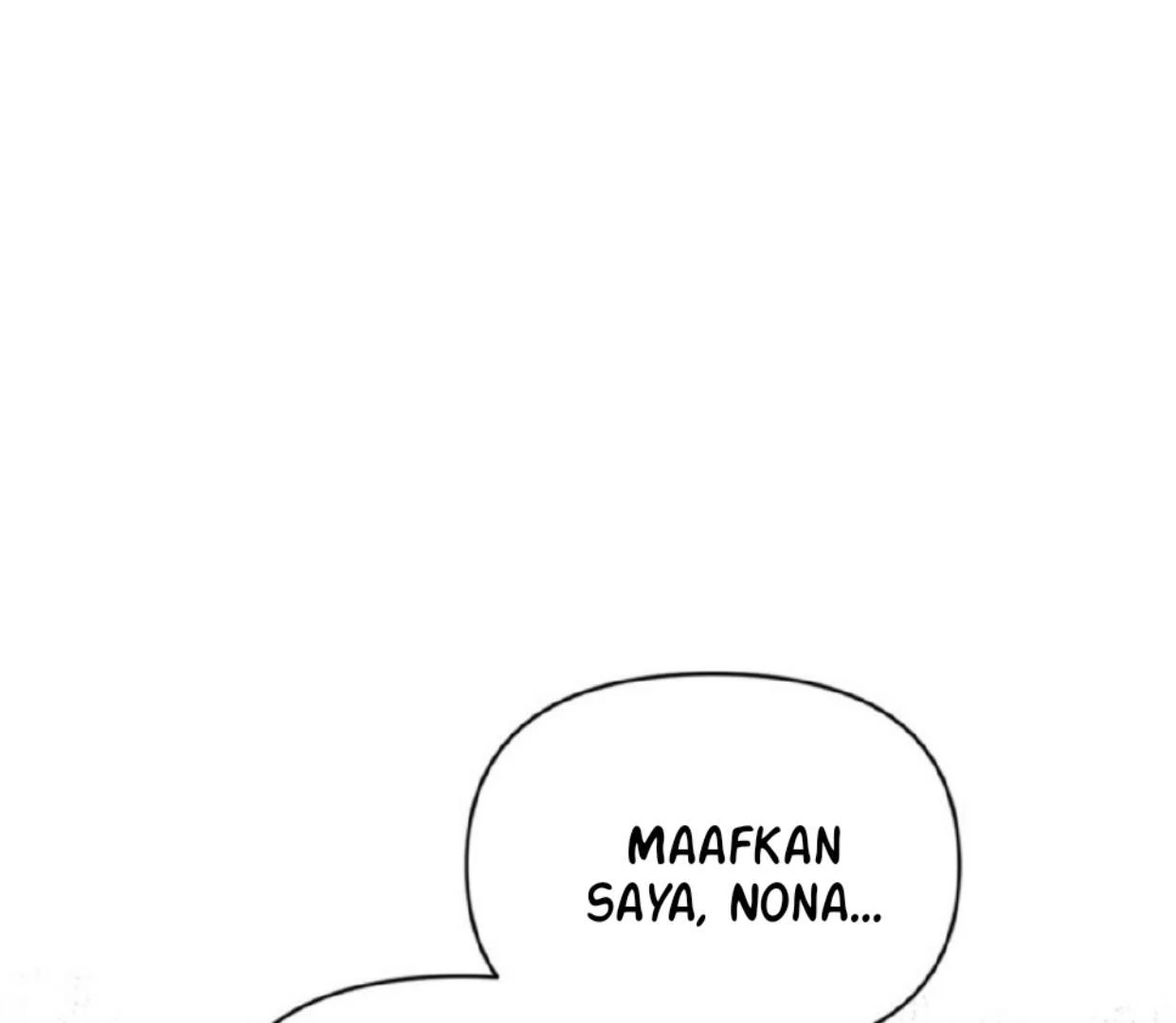 Chapter 15 - halaman 150