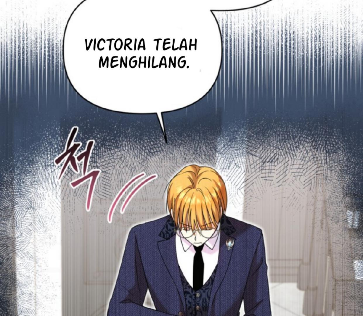 Chapter 15 - halaman 151