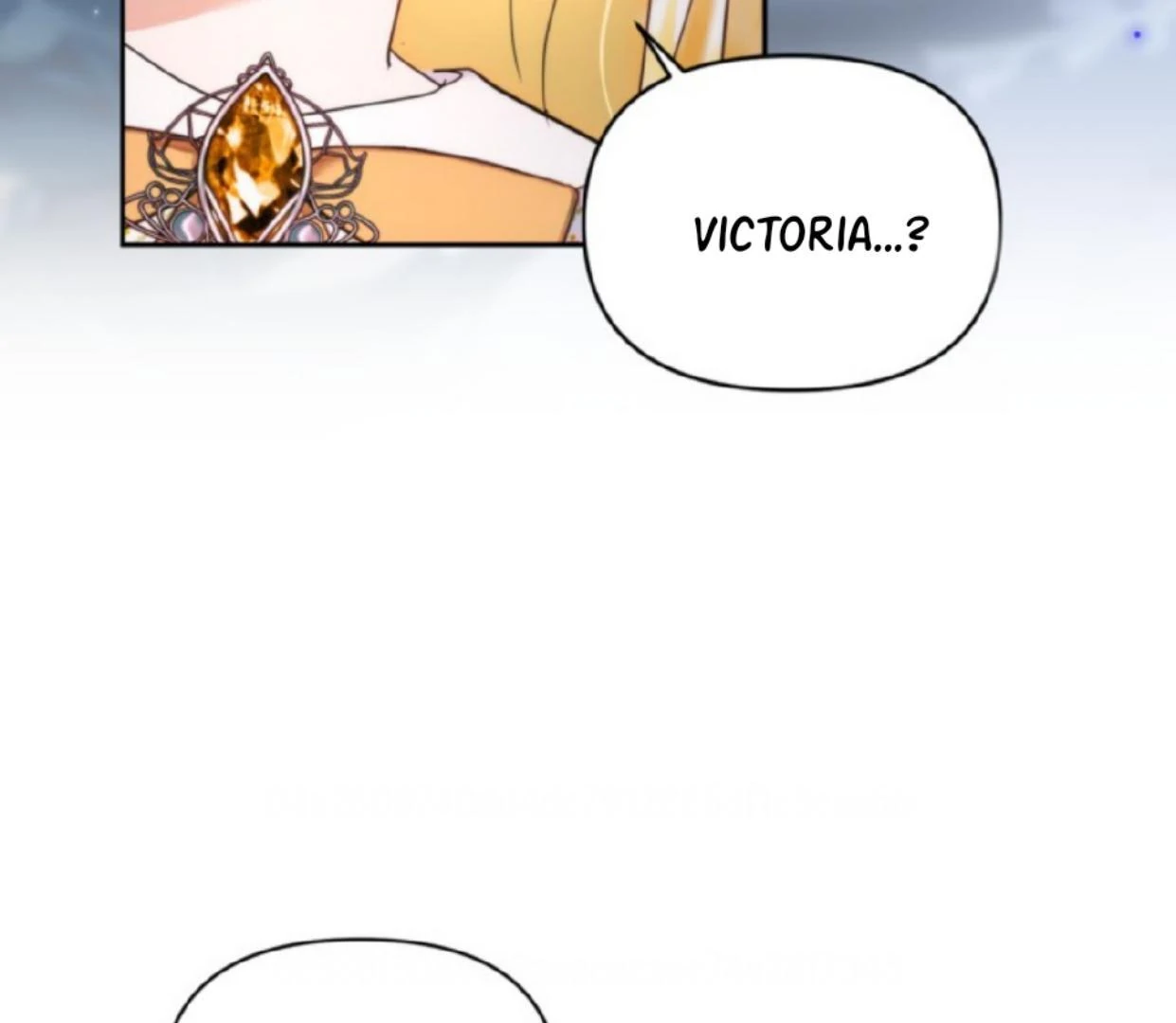 Chapter 15 - halaman 155