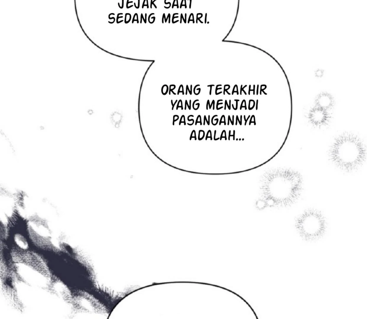 Chapter 15 - halaman 159