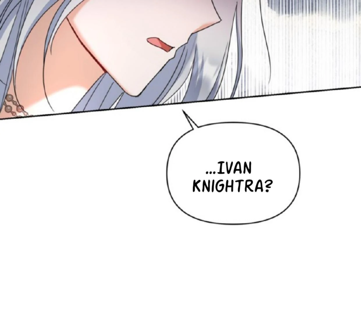 Chapter 15 - halaman 161