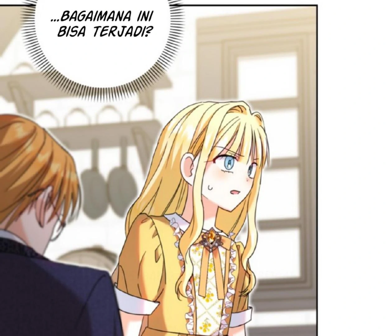Chapter 15 - halaman 165
