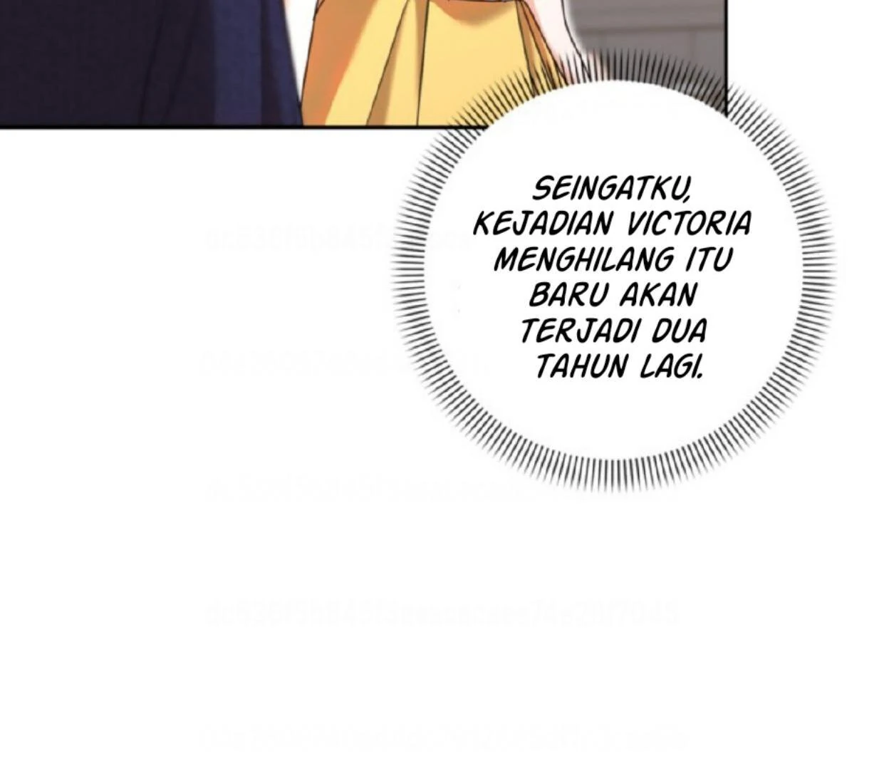 Chapter 15 - halaman 166