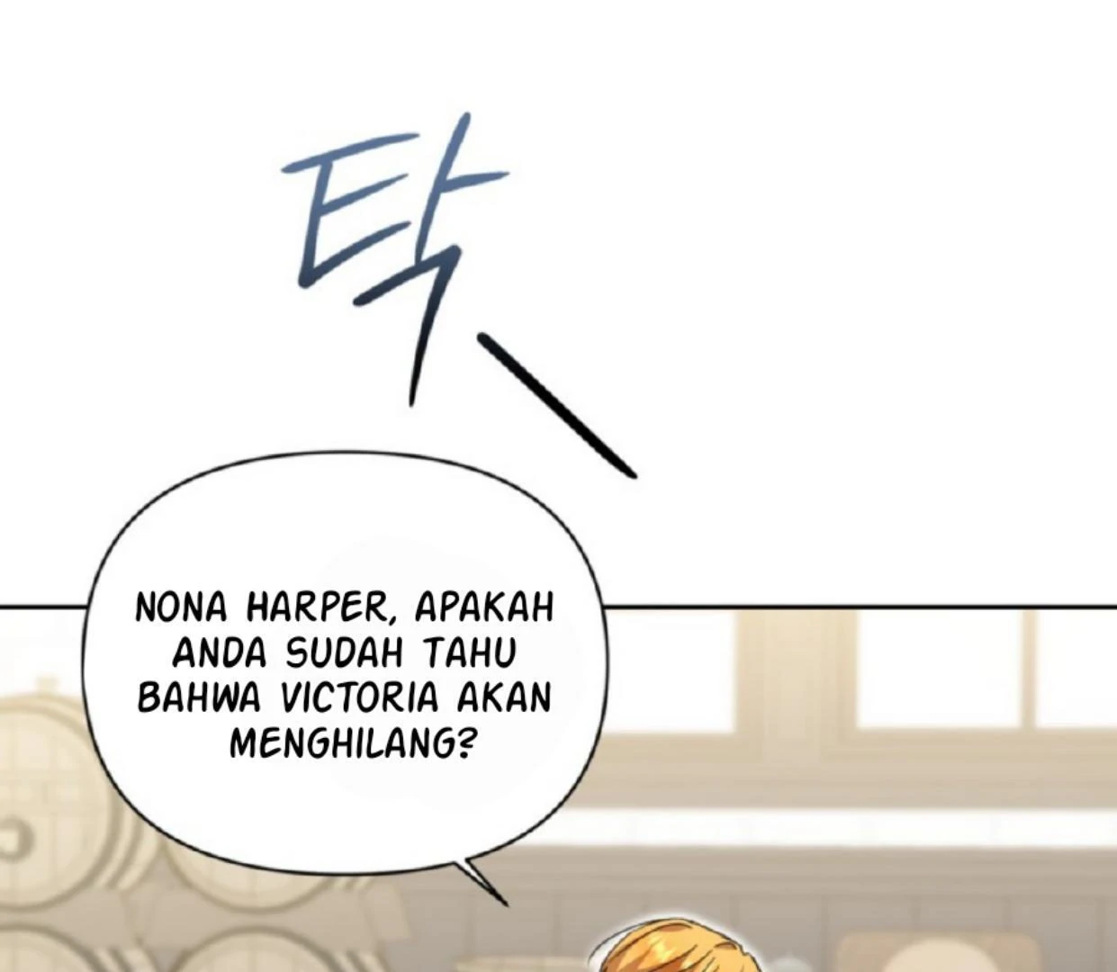 Chapter 15 - halaman 167