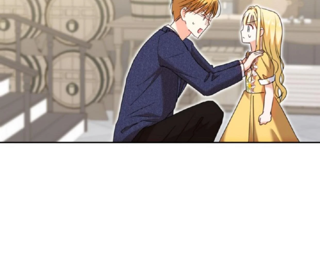 Chapter 15 - halaman 168