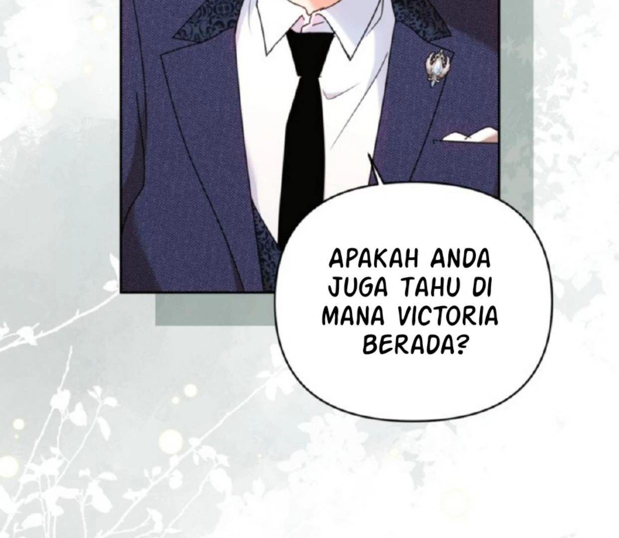 Chapter 15 - halaman 170