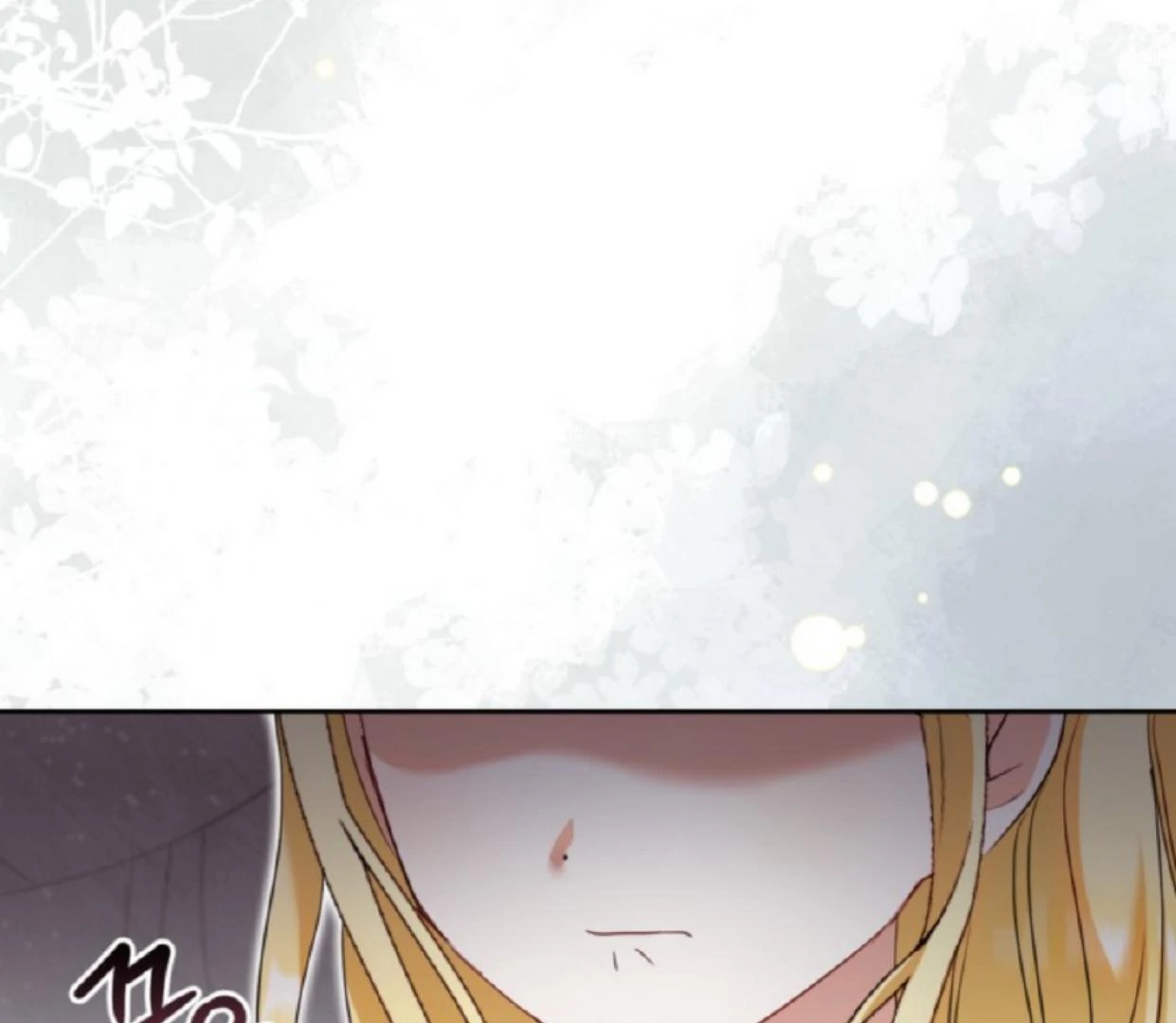 Chapter 15 - halaman 171