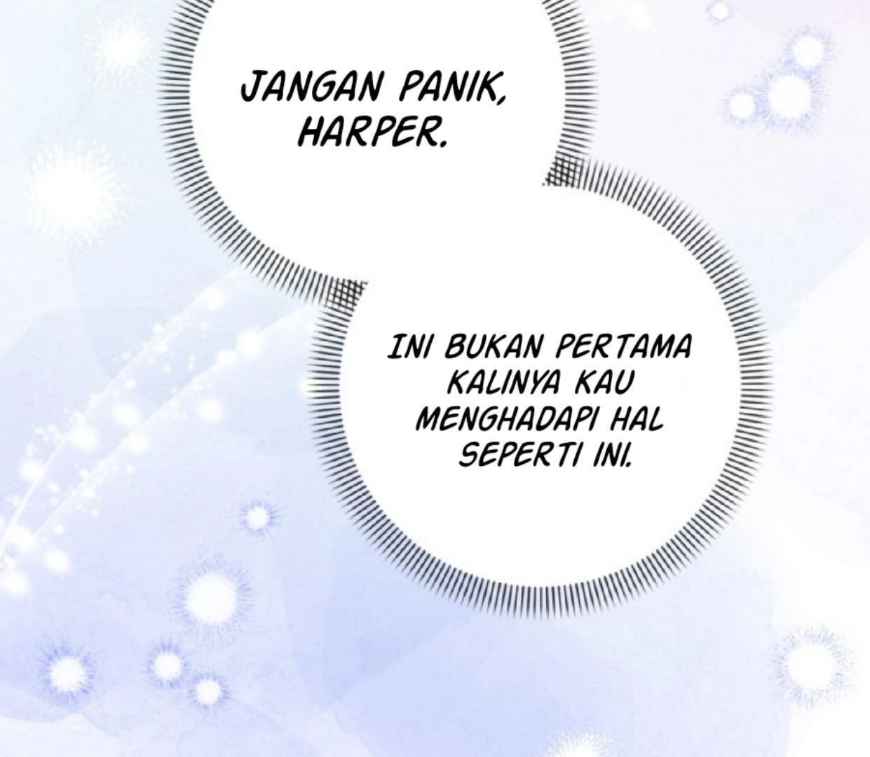 Chapter 15 - halaman 173