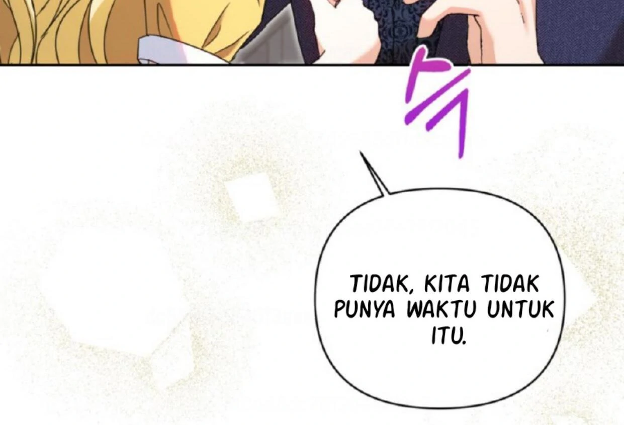 Chapter 15 - halaman 176