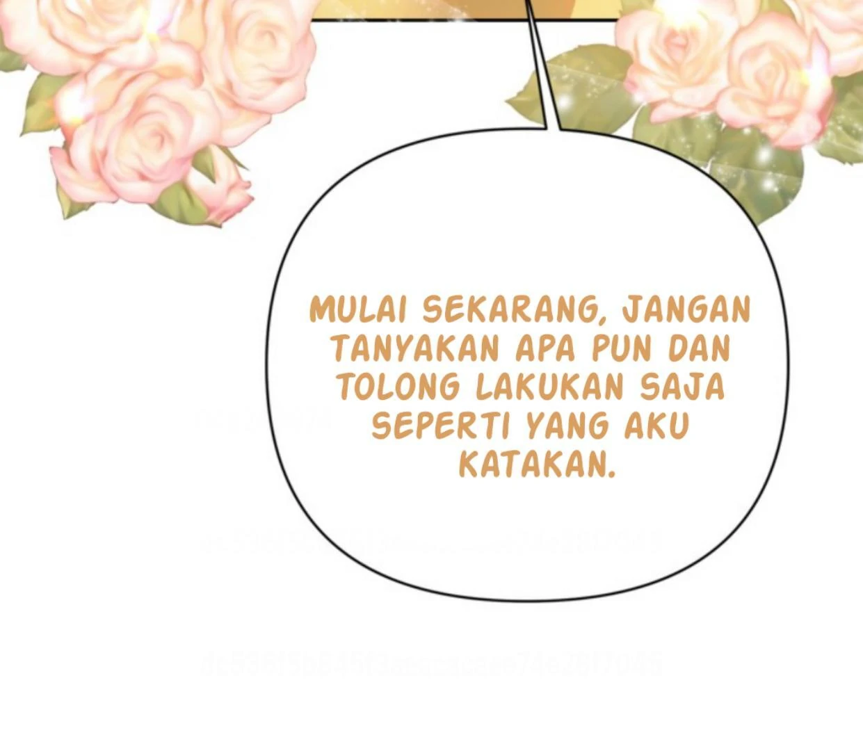 Chapter 15 - halaman 181