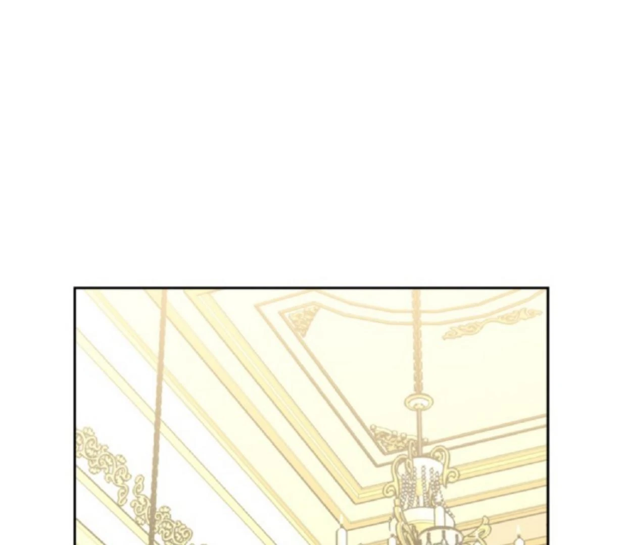 Chapter 15 - halaman 3