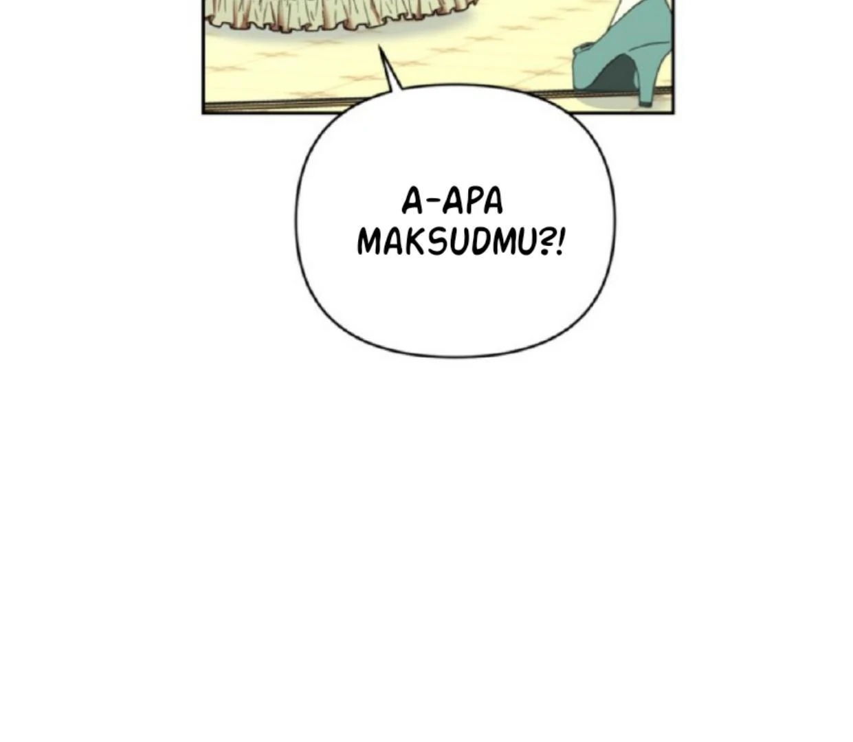 Chapter 15 - halaman 21