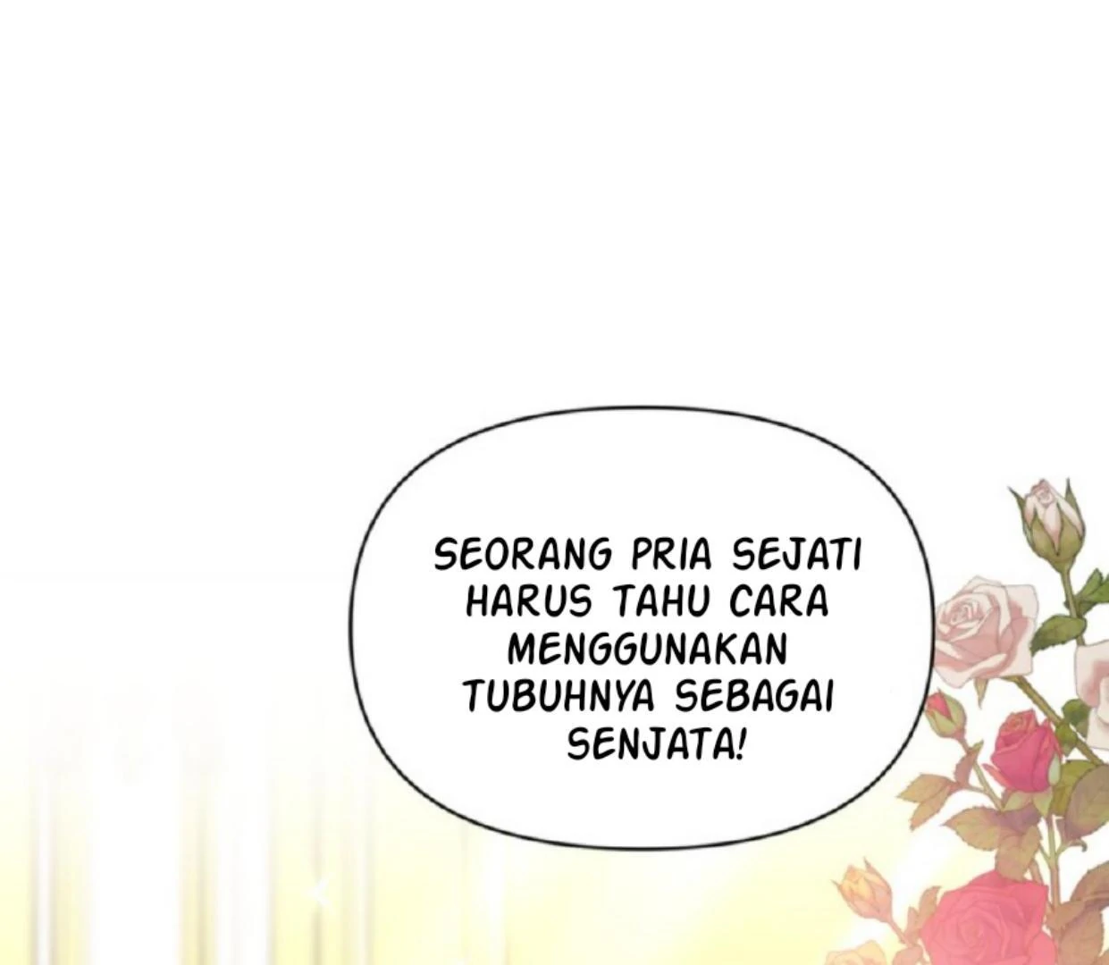 Chapter 15 - halaman 22