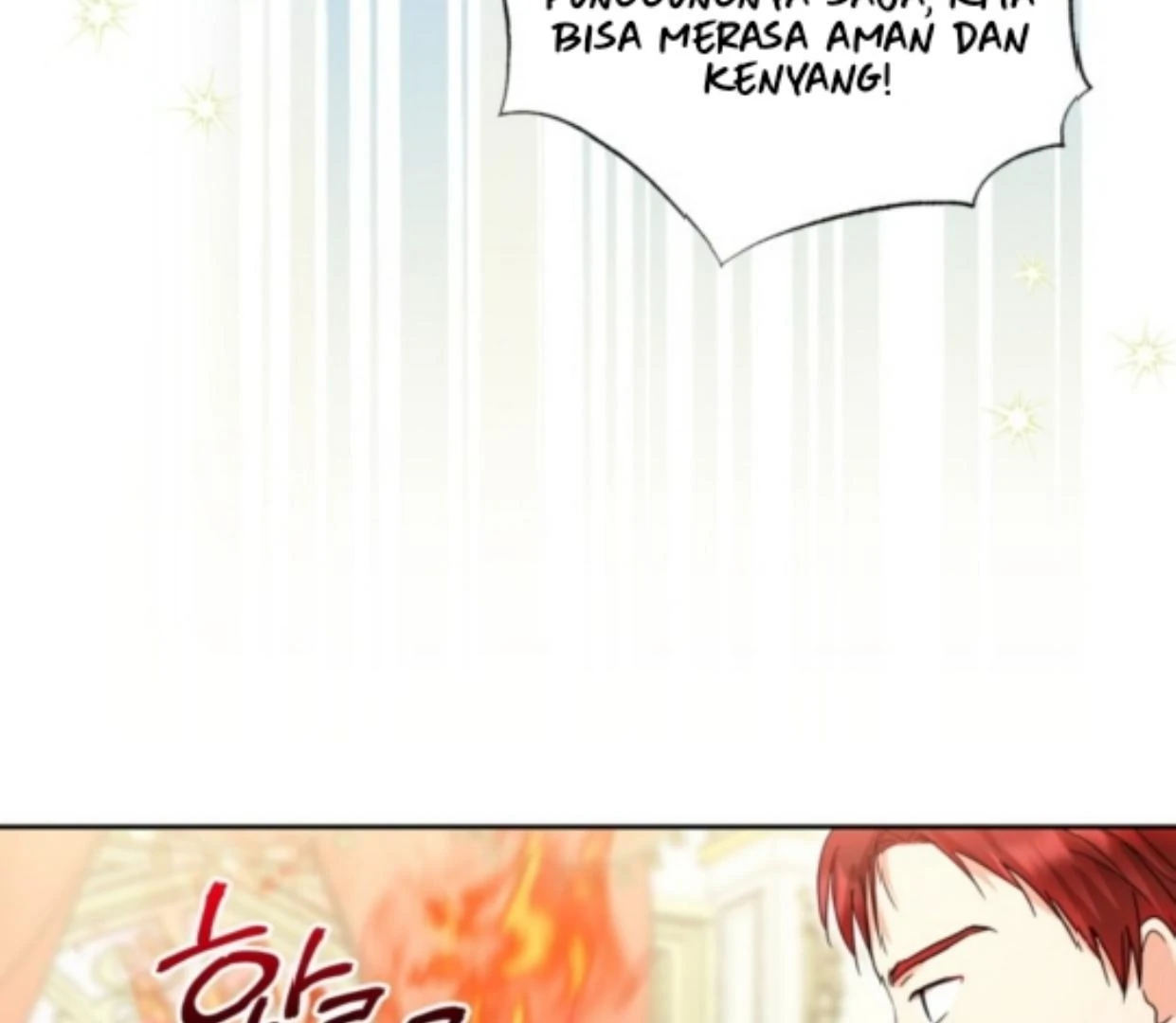 Chapter 15 - halaman 30