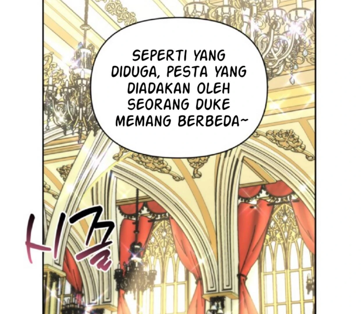 Chapter 15 - halaman 4