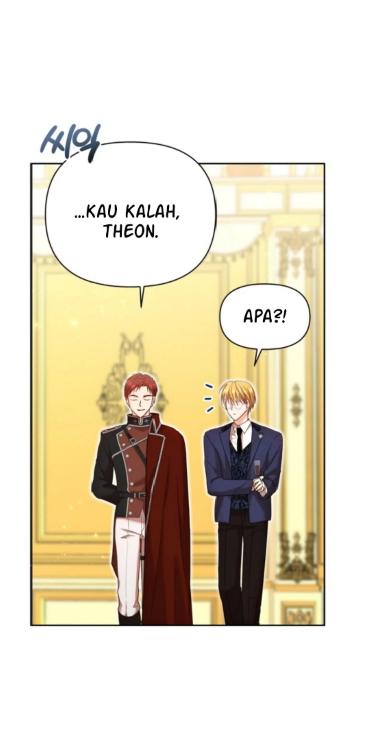 Chapter 15 - halaman 33