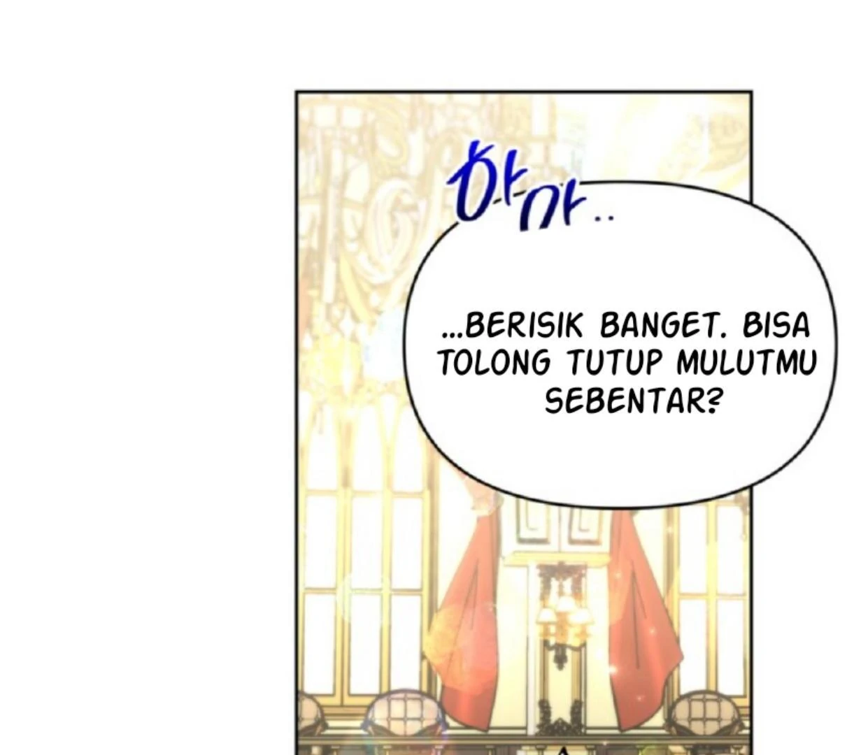 Chapter 15 - halaman 37