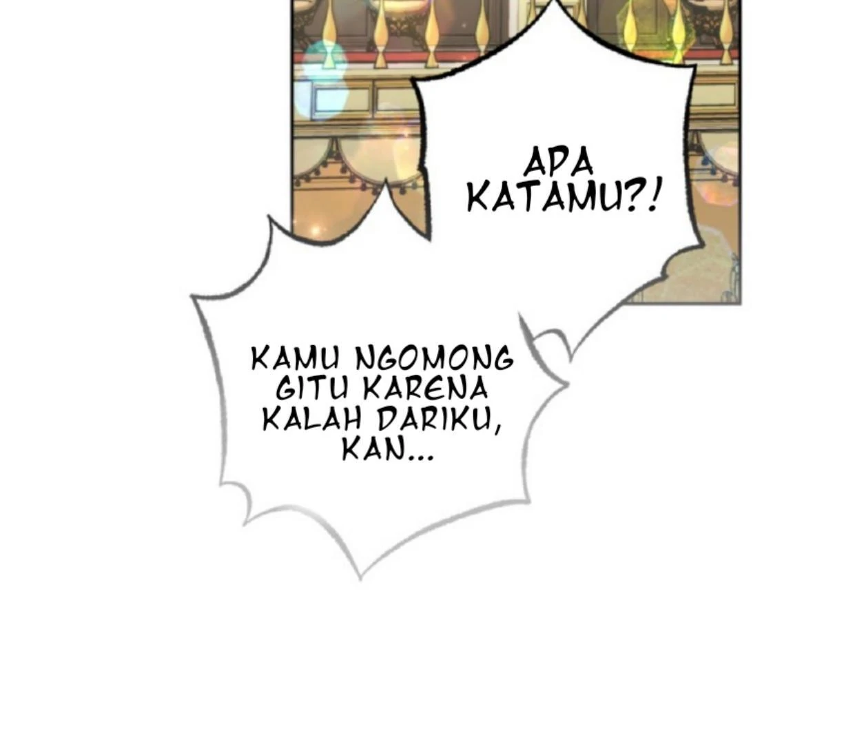 Chapter 15 - halaman 38